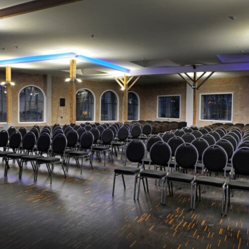 Sitzgelegenheiten