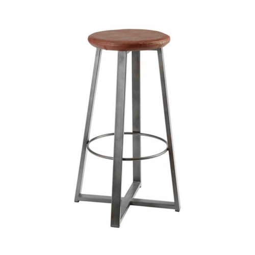 Barhocker Metalio