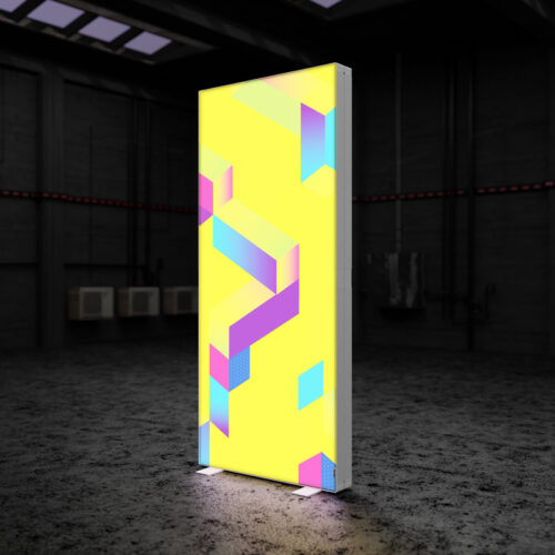 PIXLIP GO Textile (VK)