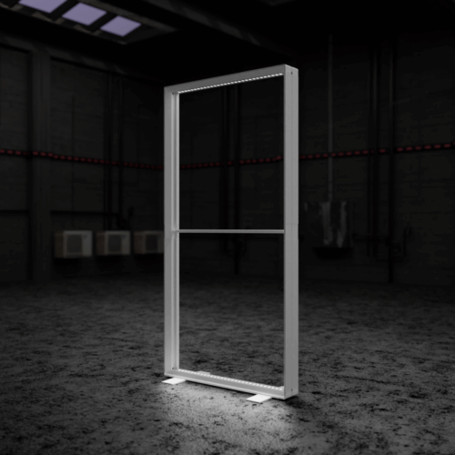 PIXLIP GO Lightboxen